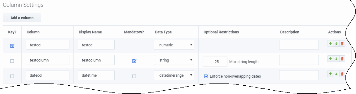 Des data tables column settings2.png