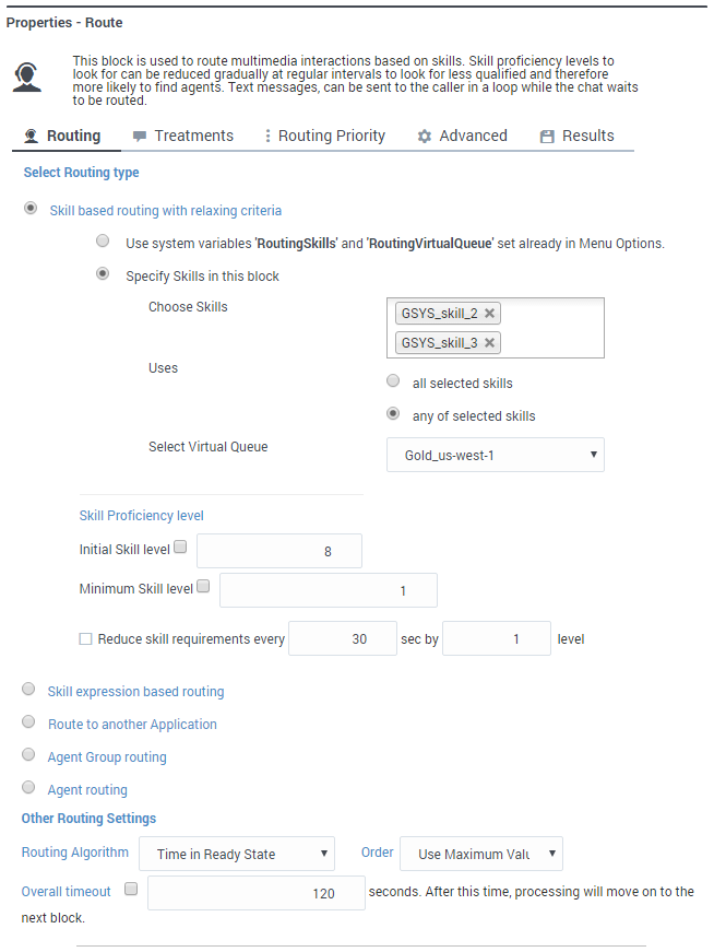 Des route routing digital 02.png