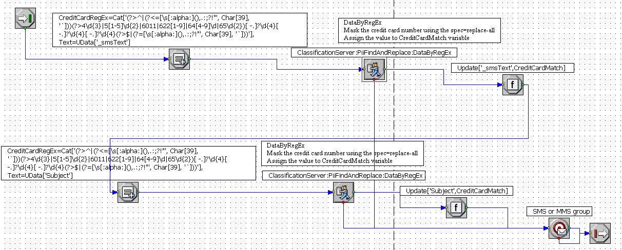 MSGA SMS900 PrivacyBP1.png