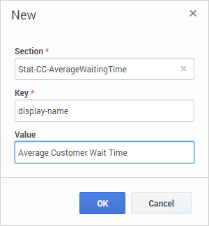 File:GAPI 900 Stat-CC Create New Option.png