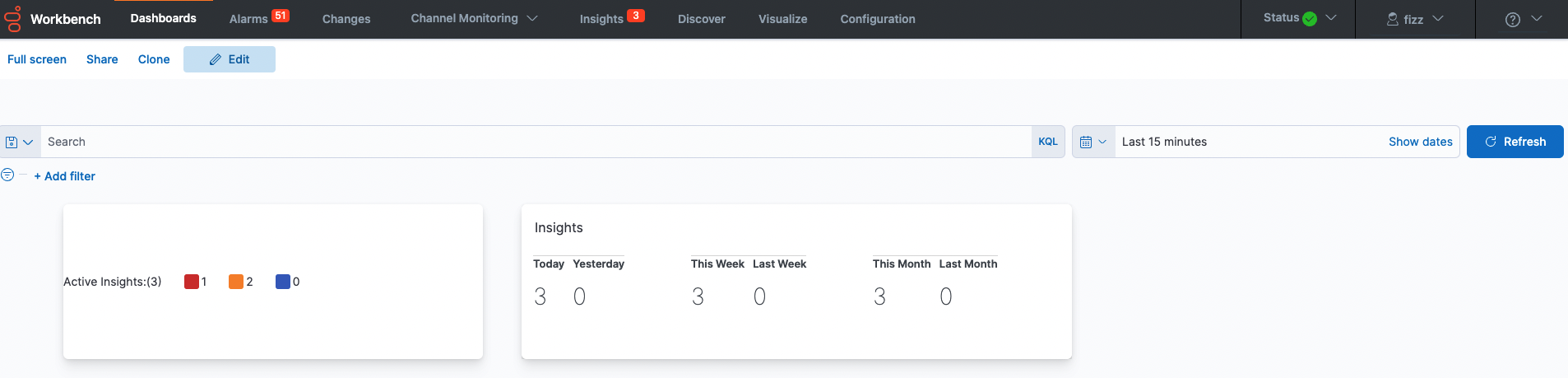 WB9.3 Inisghts Summary Dashboard.png