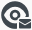 Iw us IW E-Mail Monitoring Icon 850.png