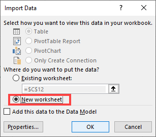 Des data tables excel 05.png