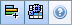 WM 851 toolbar-performance-monitor.png