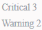 Pma ccadv alert-threshold-upper-values-only 852.png