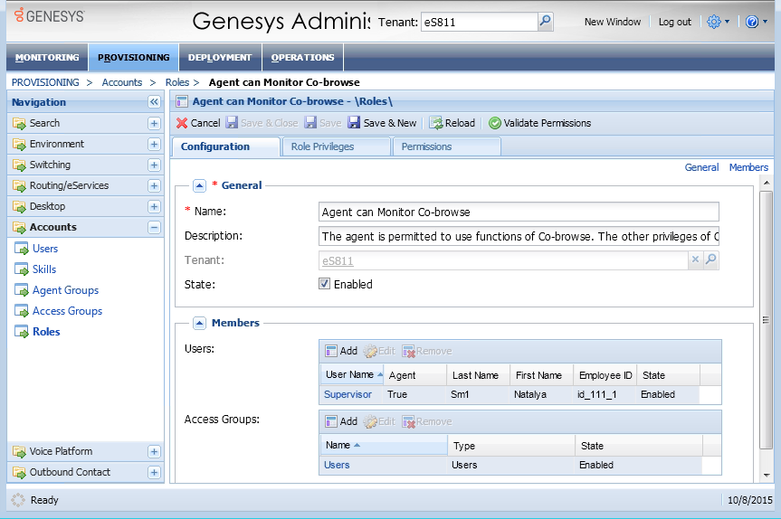 Configuration agent. Genesys. Genesys Узбекистан. Genesys для работу. Genesys 405.