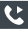 IW Resume Call Button 850.png
