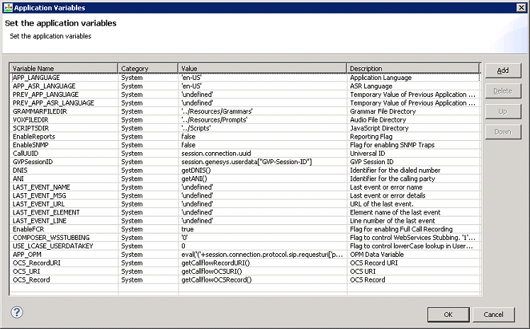 VoiceVariables2.gif