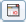 WM 851 icon-open-popup-calendar.png