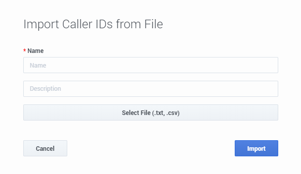File:Importcalleridsets.png