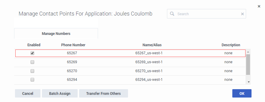 Des manage contact points 02.png