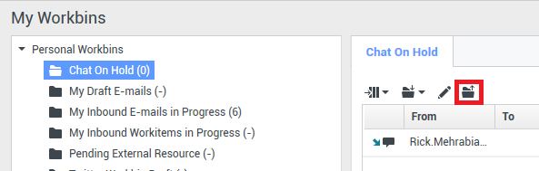 File:IW 851 itr23 AsynchronousChatWorkbin Temp.png