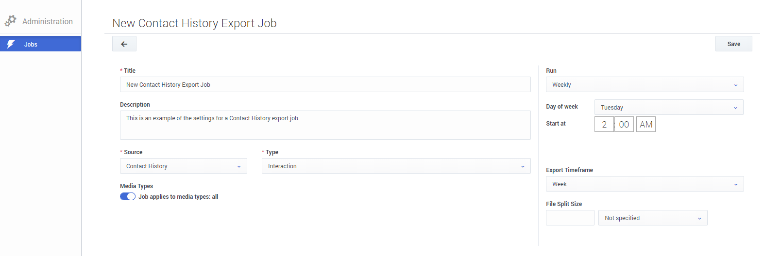 Cdds admin create new job 02.png