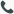 The Call icon.