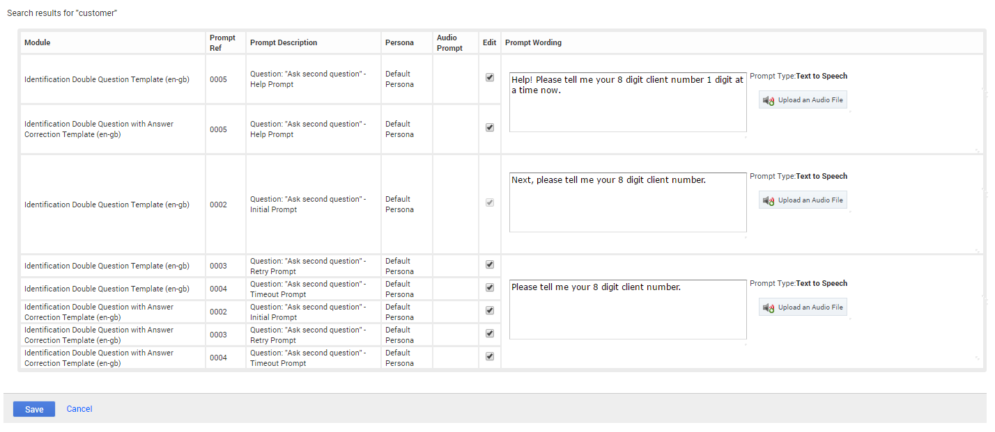 GAAP350 Help Prompts FindReplace3.png