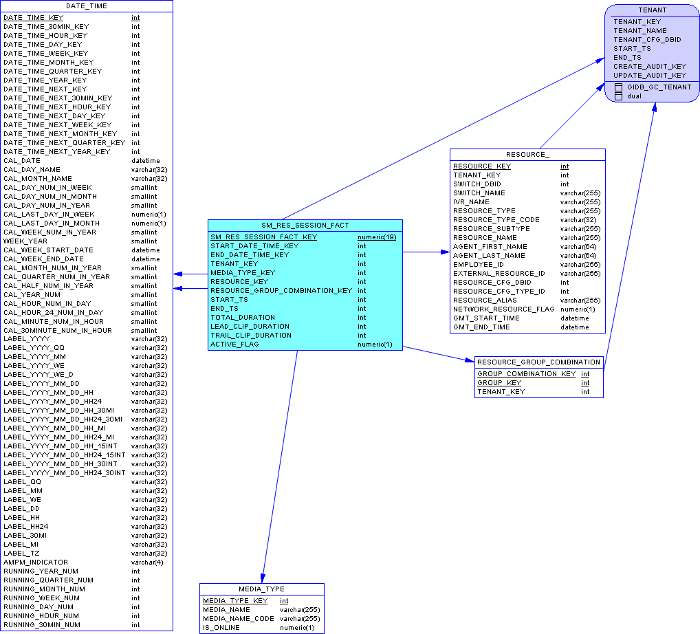 GIM-SA-SummaryResourceSession-MSSQL.png