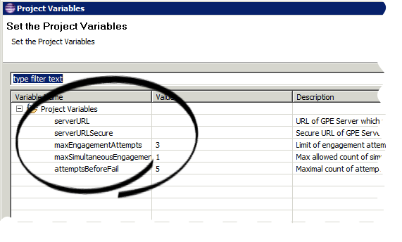 Gwe-queueBased ixnprocss proj vars.png