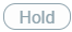 StateHeldColor.png