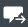 IW Chat Transfer Icon 850.png