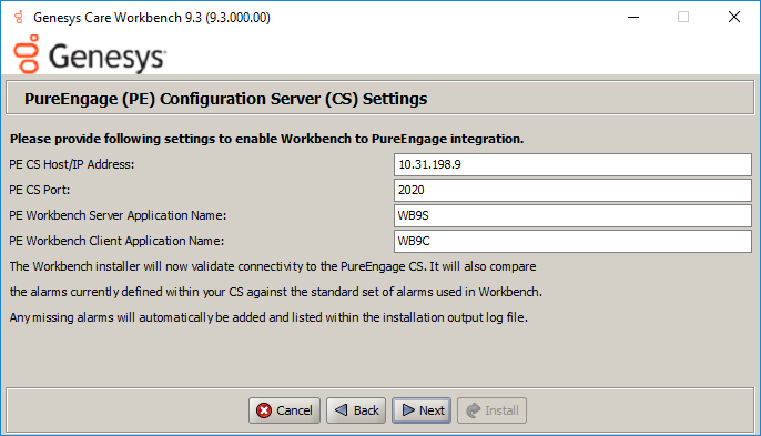 WB9.3 Windows Install Engage.PNG