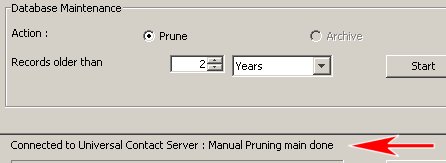UCSManager pruningdone.jpg