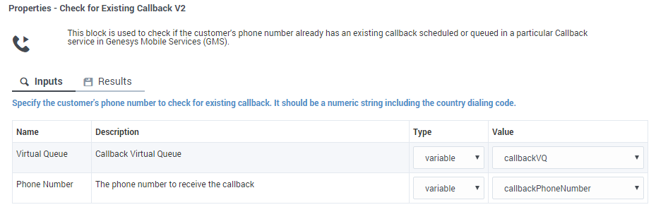 Des callback check existing.png