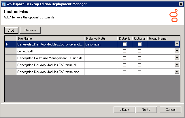 GCB9 850 Install WDE 1.png