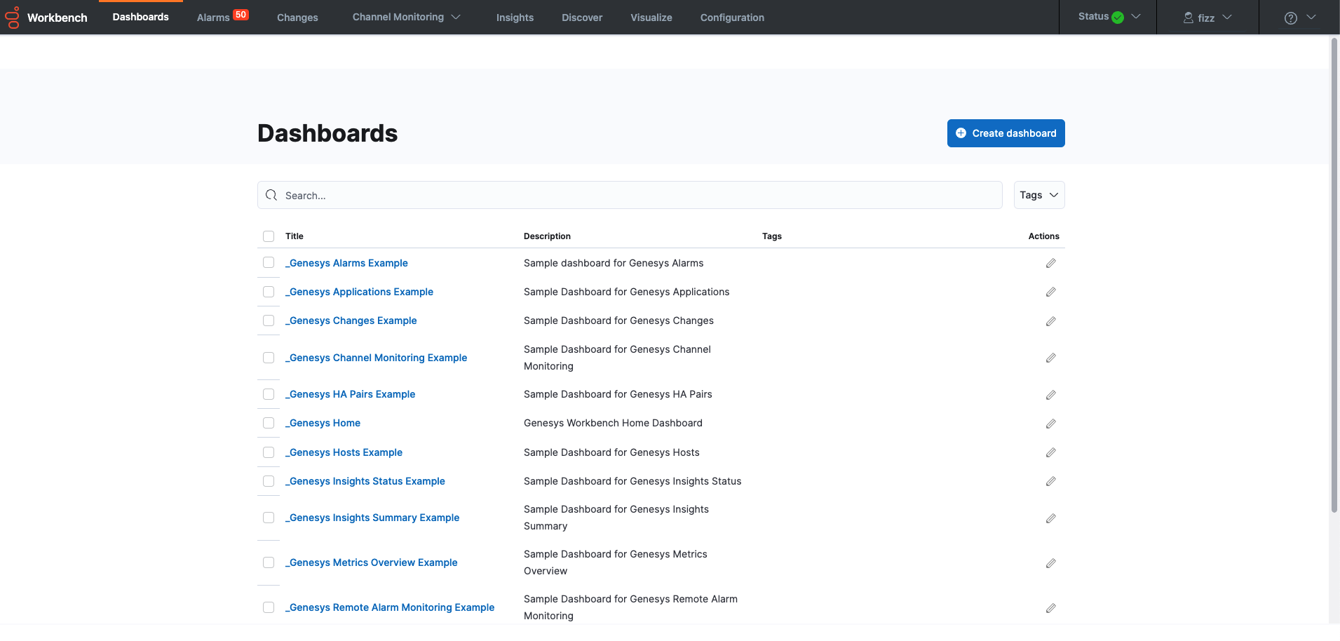 WB 9.3 Dashboards Main.png