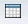 Calendar button