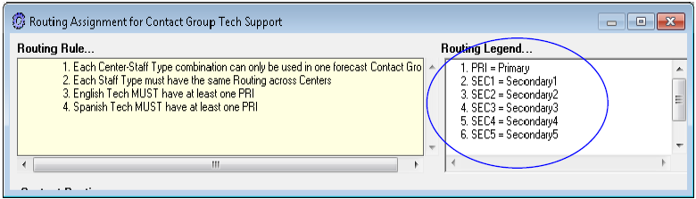 Decisions admin-guide create-config routing multi-skill-with-priority-example 900.png