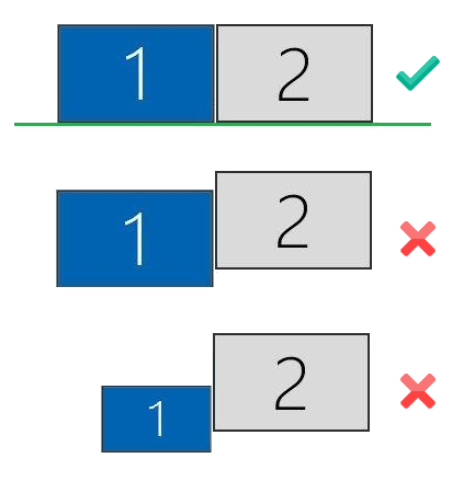 Gir scr supported displays.png