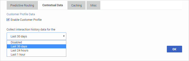 Des app settings contextual data.png