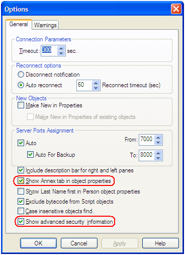 PSDK 812 TLS DisplayingAnnex.png