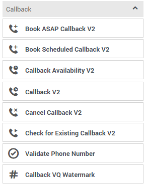 Des palette callback v2 02.png