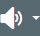 WWE 852 Speaker Button.png