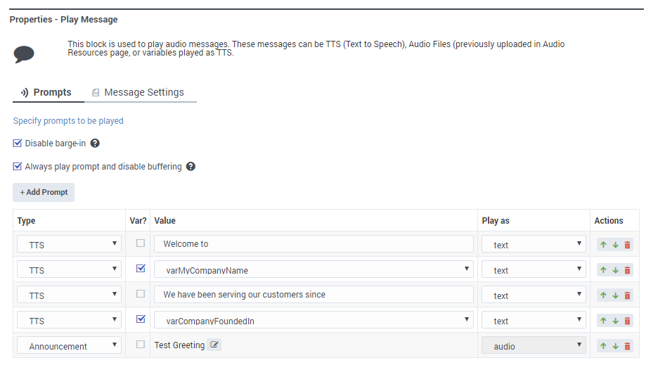 Des playmessage 04.png
