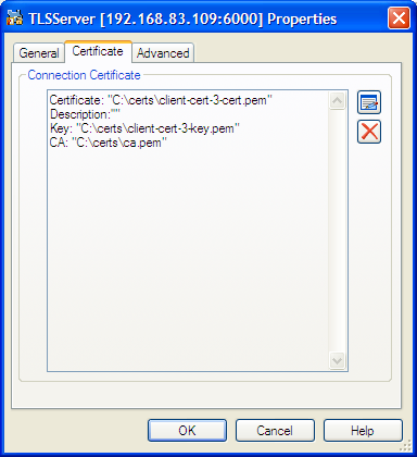 PSDK TLS ConnectionAddCert.png