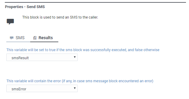 Des send sms results.png