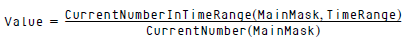 Rtme CurrentNumberInTimeRangePercentageFormula 812.png