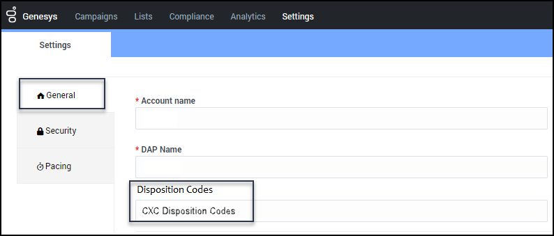 File:CXC Settings CXCDispCodes.png