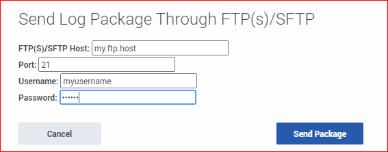 LFMT FTP Example.png