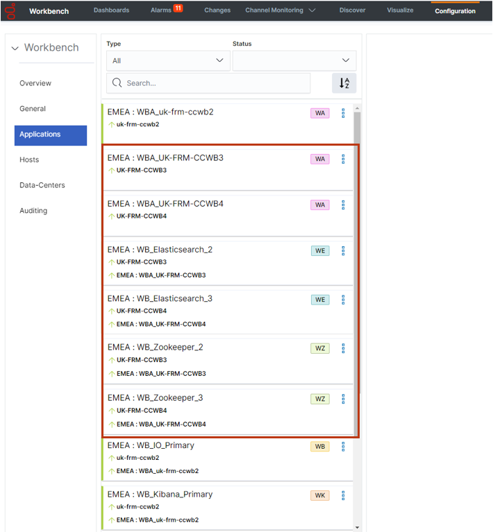 WB 9.1 Addt Node Appls2.png