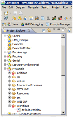 File:Comp Image3 813.png