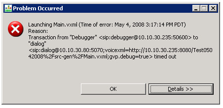 Debug call failed 1.png