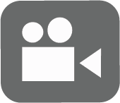 White Camera Rounded Square Border 2.png