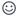 The Facebook positive sentiment icon.