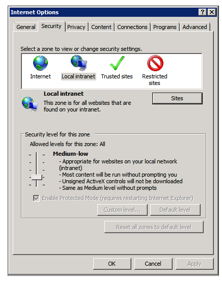 Ie security.png