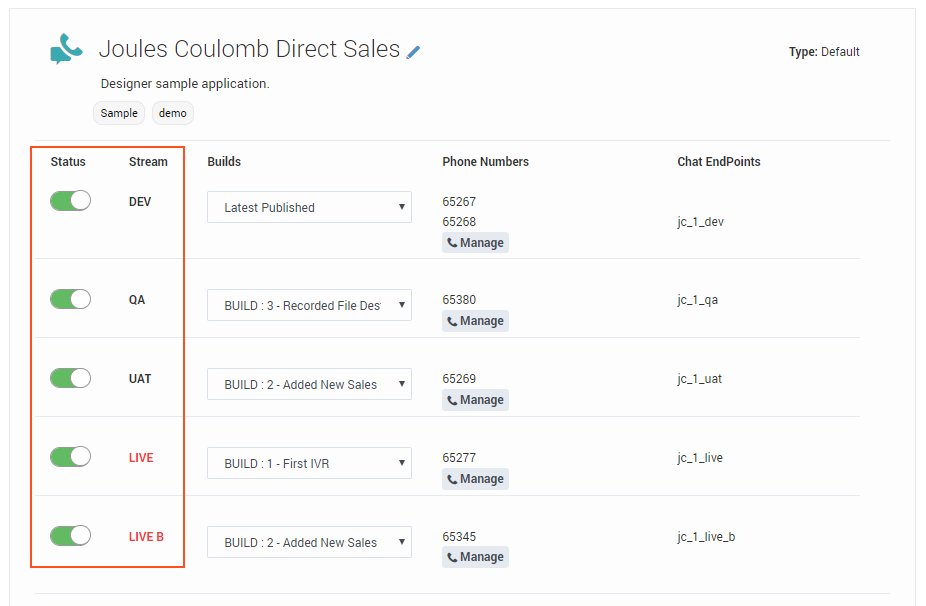 Des app properties streams example 02.png