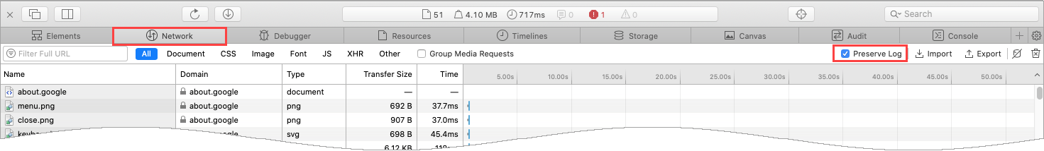 Des har safari 03.png