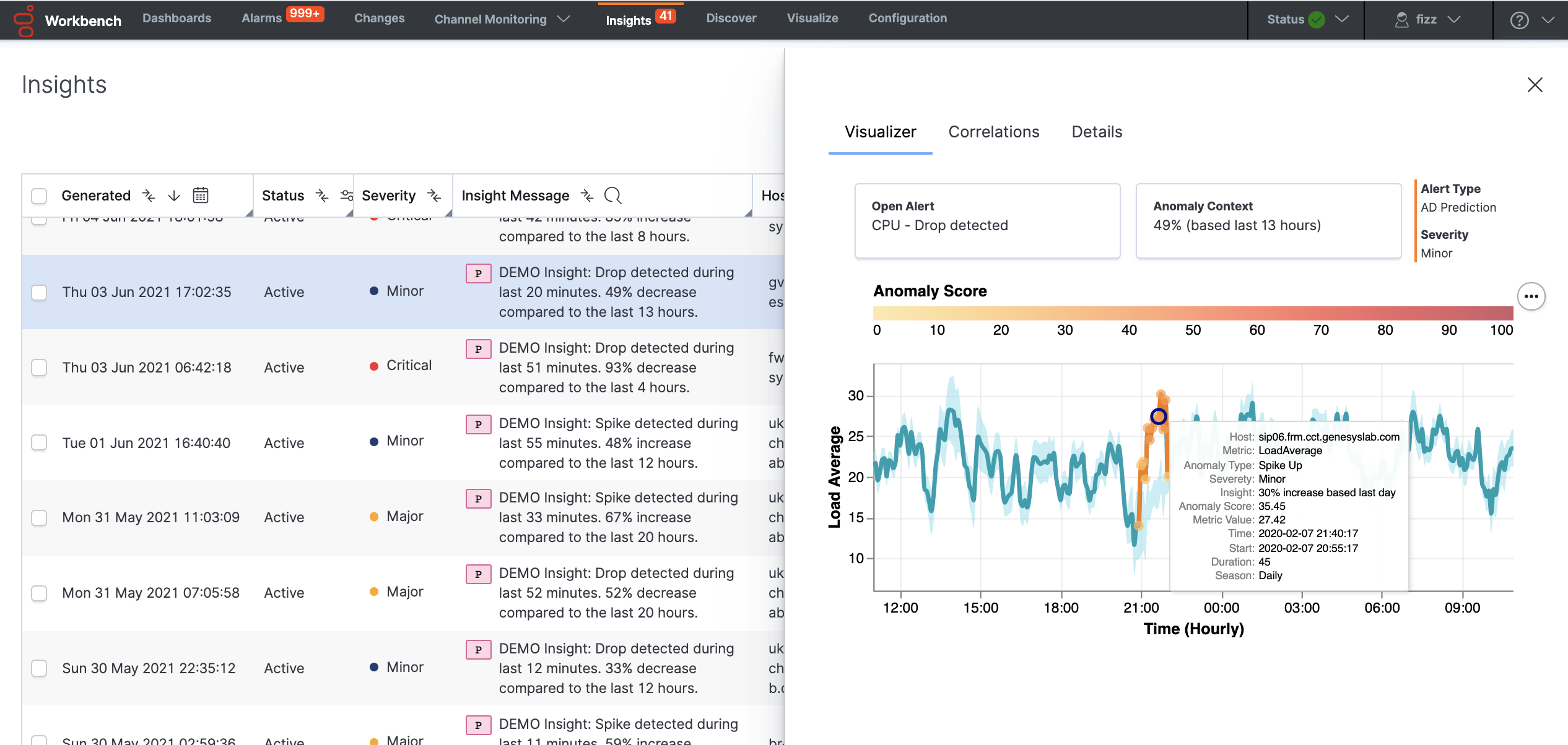 Insights-table-row-detail.png